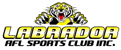 Labrador Tigers - AFL Club